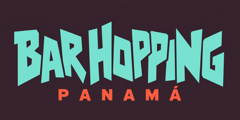 Bar Hopping Panamá